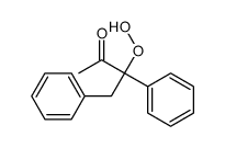 58966-99-7 structure