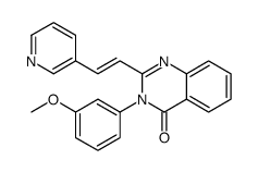 5903-60-6 structure