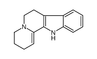 5912-12-9结构式