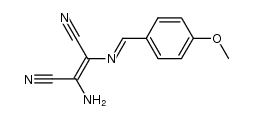 59574-37-7结构式