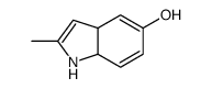 596793-72-5 structure