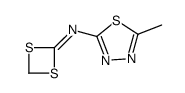 59754-32-4结构式