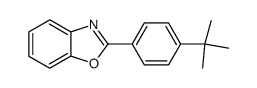 5998-50-5 structure