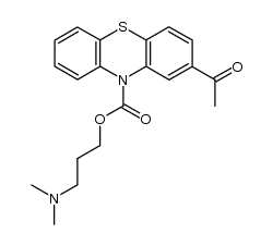 59995-97-0 structure