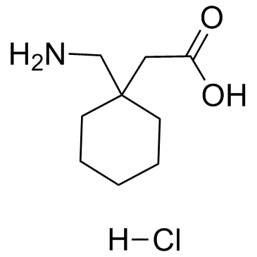 60142-95-2结构式