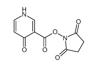 60214-80-4结构式