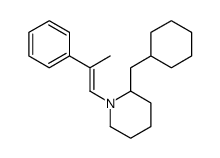 60601-73-2 structure