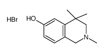 60812-66-0 structure