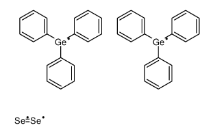 61104-44-7 structure