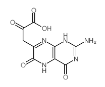 6127-70-4 structure