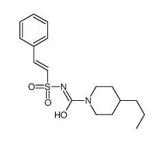 61298-70-2结构式