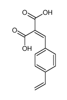 61372-94-9结构式