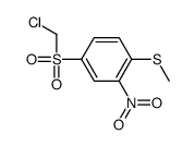 61496-94-4 structure