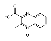 61522-61-0 structure