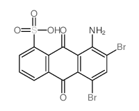 61813-39-6结构式