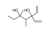 61841-20-1 structure