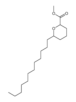 62136-85-0 structure