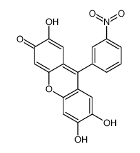 6217-25-0结构式