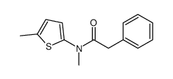 62188-12-9结构式