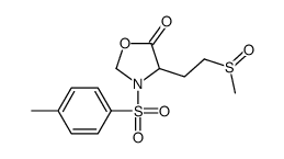 62188-34-5结构式