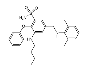 62275-27-8 structure