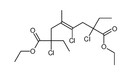 62377-84-8 structure