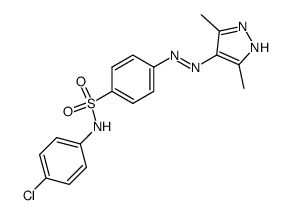 62383-37-3 structure