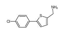 62403-51-4 structure