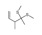 62418-89-7 structure