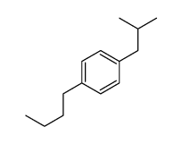 62449-91-6 structure