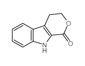 6250-88-0结构式