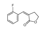 62514-60-7 structure