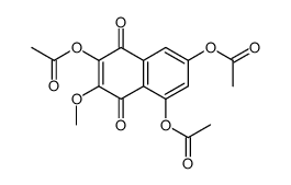 62608-10-0 structure