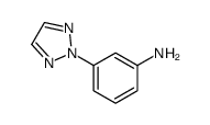 626248-56-4结构式