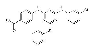 62693-00-9 structure