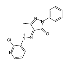 62693-44-1结构式