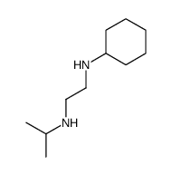 62731-06-0 structure