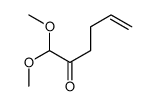 62752-82-3 structure