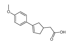 62761-34-6结构式