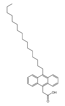 62764-99-2结构式