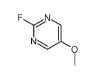 62802-39-5 structure