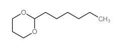 6290-20-6 structure