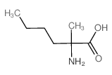 6322-51-6 structure