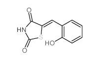 6325-94-6 structure