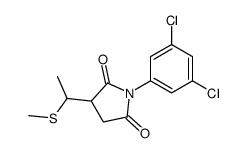 63438-91-5 structure