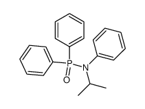 63528-24-5结构式