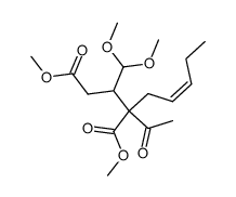 63528-46-1 structure