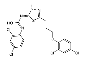 6374-44-3 structure