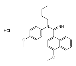 63766-24-5 structure