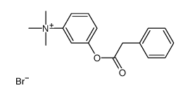 64049-72-5 structure